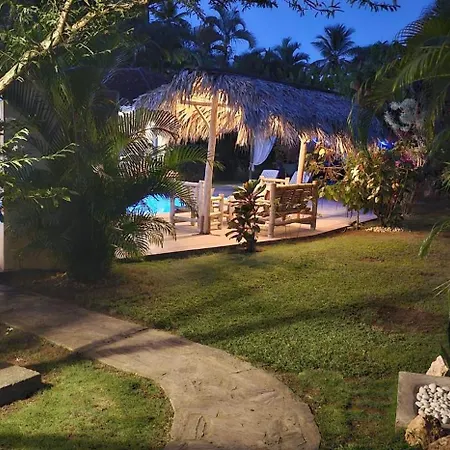 Casa Gio-3