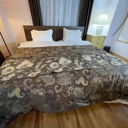 Guest House Koza Gate2-2