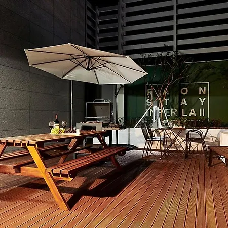 New Raon Stay-3