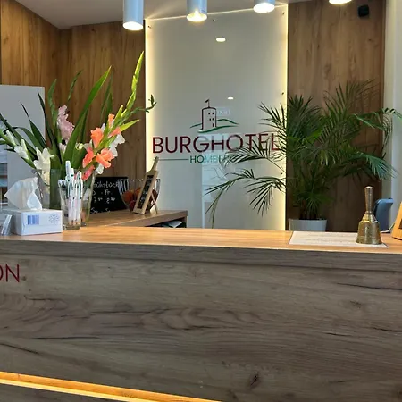 Burghotel Homberg-2