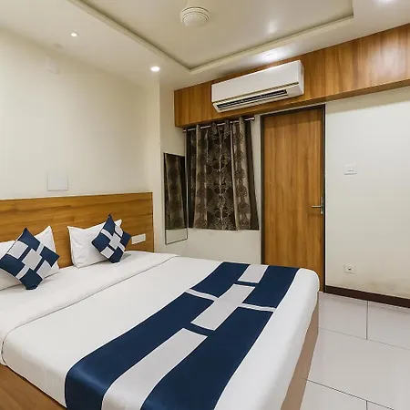 Hotel Dwarawati-3