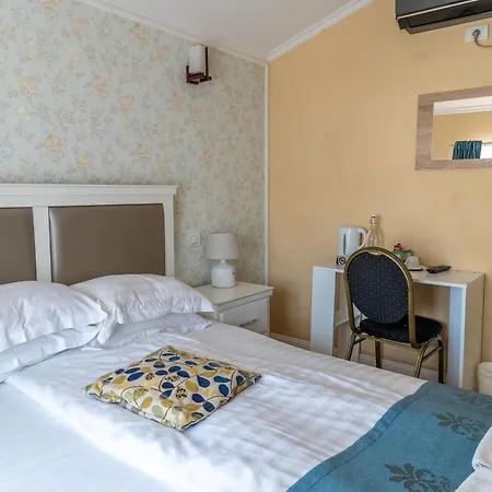 Vila 18 Hotel Boutique-2