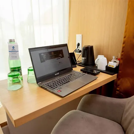 spinnerei designhotel linz-2