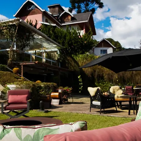 Secreto Boutique Hotel-2