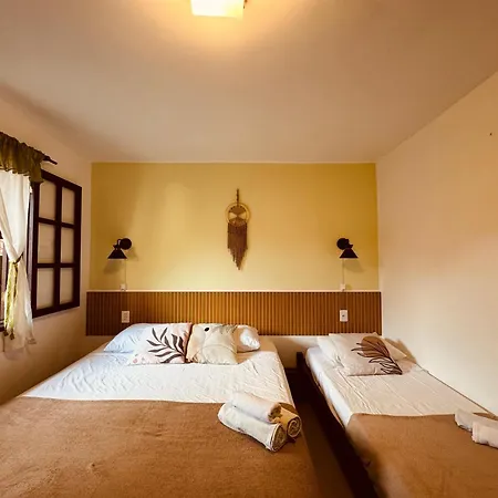 Calmaria Suites Buzios-2