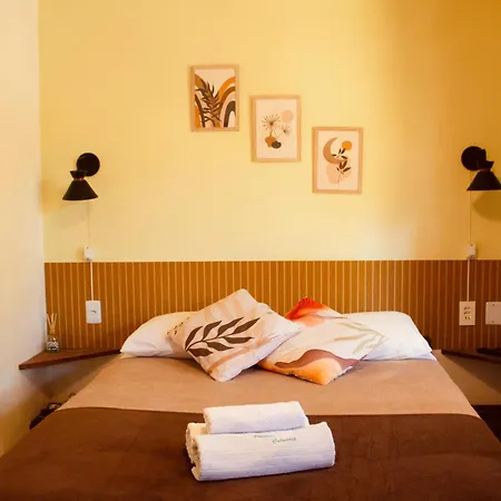 Calmaria Suites Buzios-2