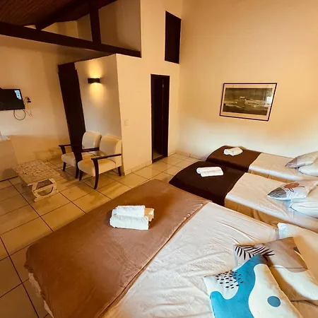 Calmaria Suites Buzios-3