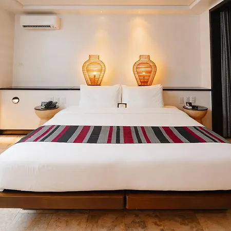 The Henry Resort Dumaguete-2