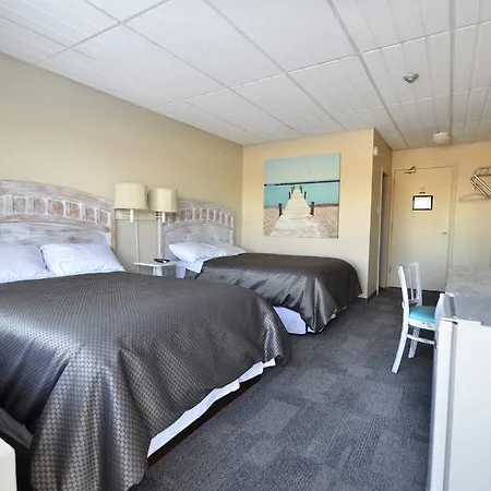St. Norbert Hotel-2