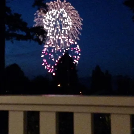 Friday Harbor Grand-3