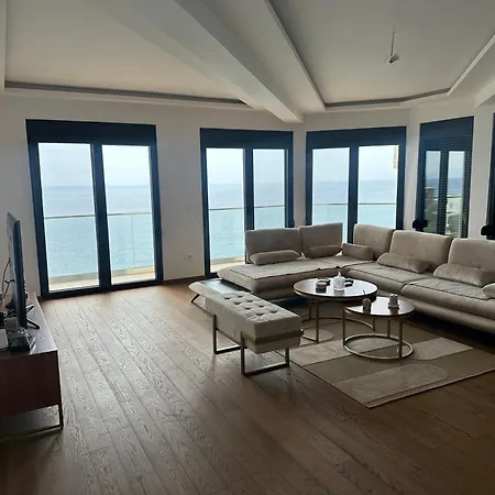 Villa Blue Bay-3