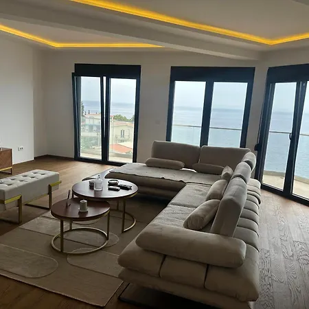 Villa Blue Bay-2