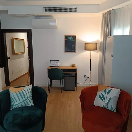 Hotel San Miguel Menorca-2