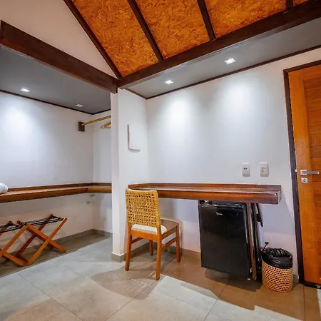 Casa Makaira-3