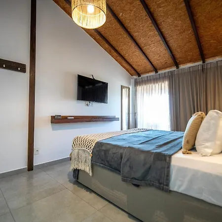 Casa Makaira-2