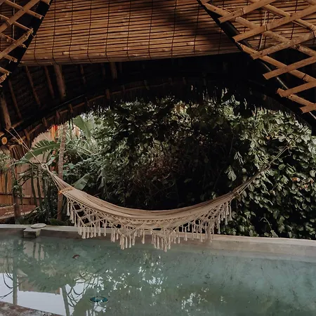 Bamboo Zanzibar-2