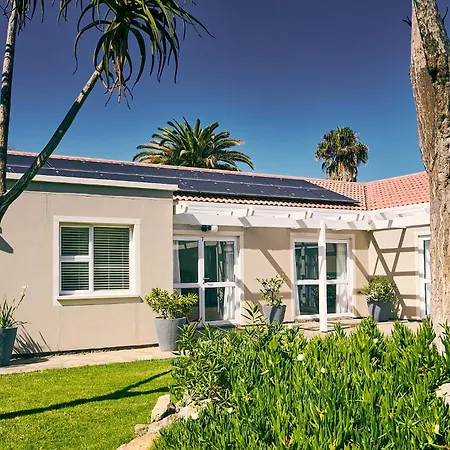 Ocean House Swakopmund-3