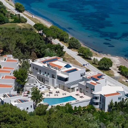 Mythical Coast Wellness Retreat-2