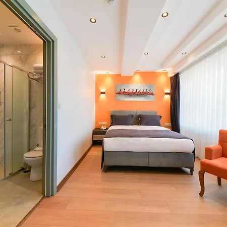 Rise Inn-3