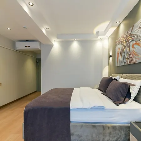 Rise Inn-2