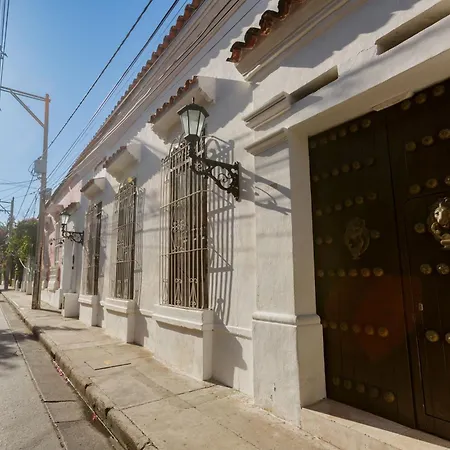 Palmas De Alba Hotel Boutique-3