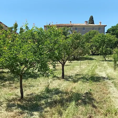 Le Clos des Laurons-2