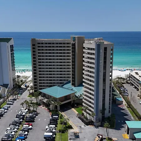Splash Into Sundestin, Gulf Front, Close To Everything!-3