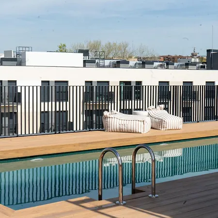 Calido Alcobendas-3