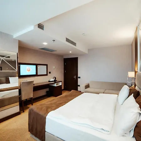 Hotel Diamond-2
