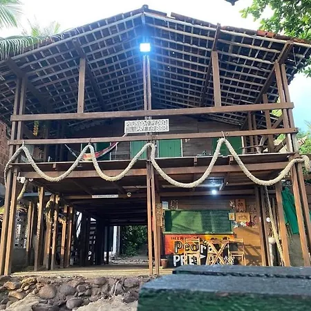 Pedrapreta-2