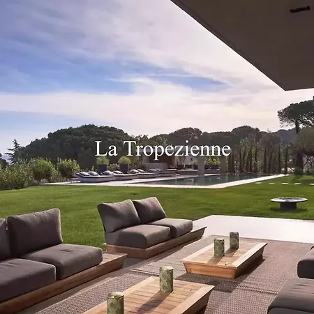 La Tropezienne-2