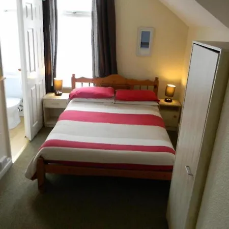 New Hawkes Hotel-3