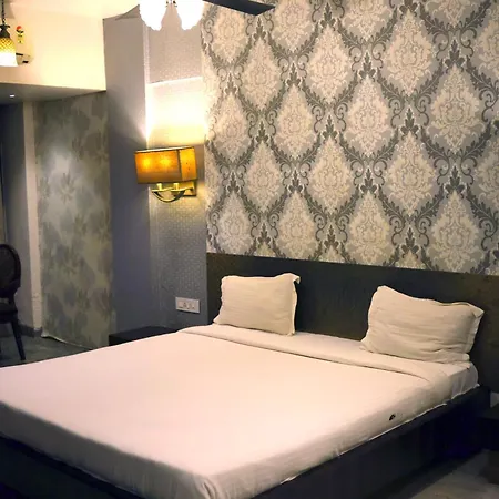 Nakshatra Regency-3