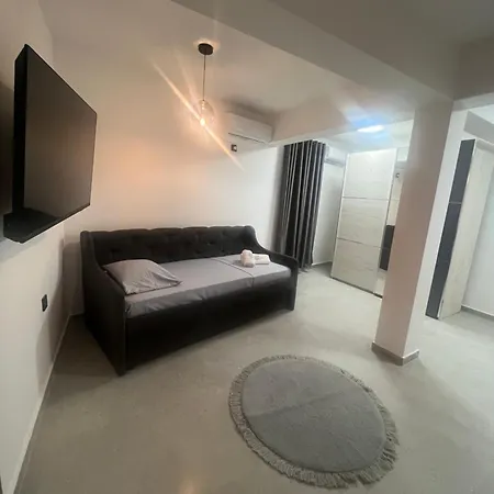 Vila Terra Promessa-2