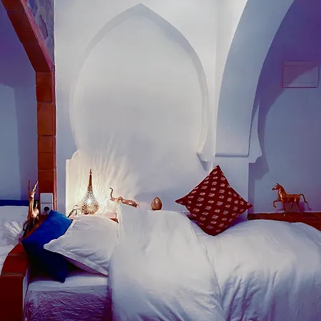 Riad Bab Mahrouk-2