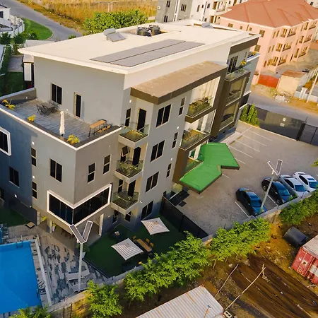 The Cove Apartments-2