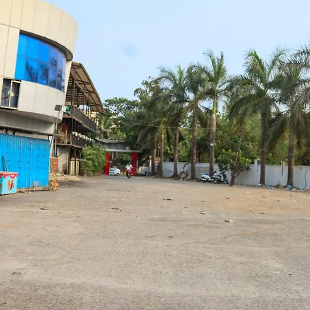 Nakshatra Regency-2