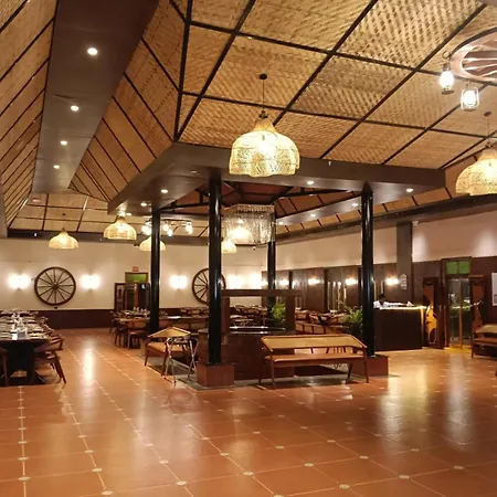 Ayana Resorts-2