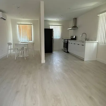 San Marino Guest House-2