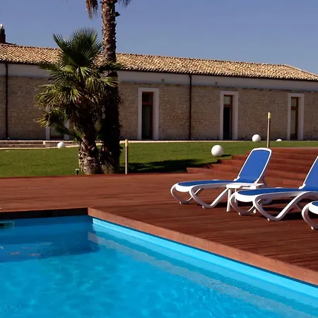 Aura Club - Villa Carlotta-2