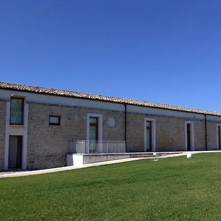 Aura Club - Villa Carlotta-3