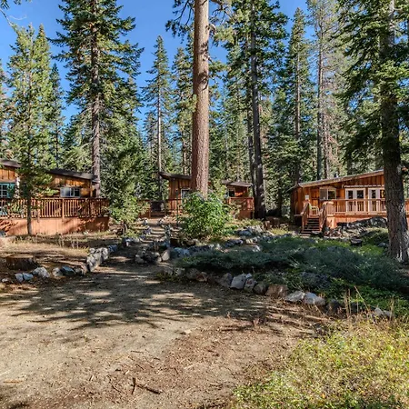 Kit Carson Lodge-2