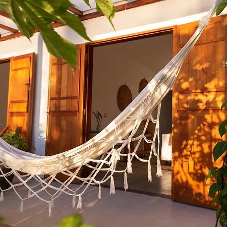 Casa Canoa Paraty-3
