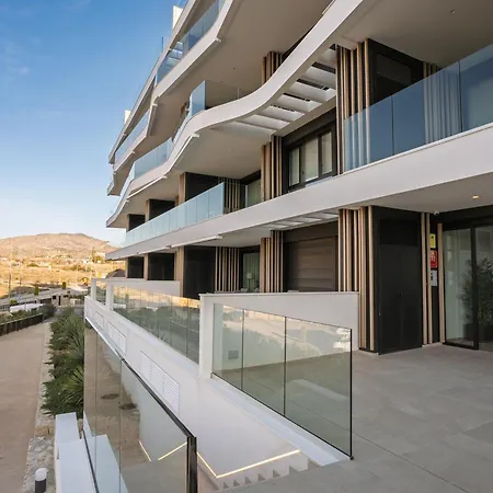 Pure Sea By United Renters Global-3