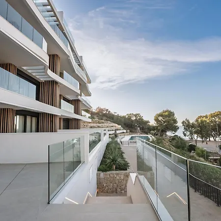 Pure Sea By United Renters Global-2