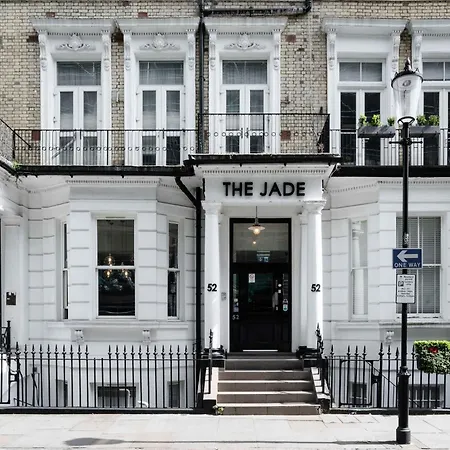 The Jade-2