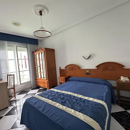 Hotel Mediante-2