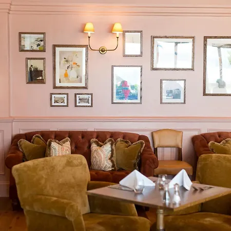 The Falmouth Hotel-3