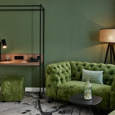 LIHO - Hotel Lindenhof-3