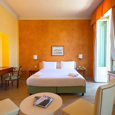 Lvg Hotel Collection - Pallanza-3